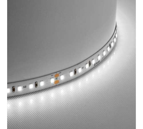 Лента светодиодная Feron LS420 48792