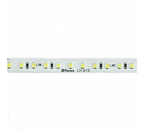 Лента светодиодная Feron LS420 48793
