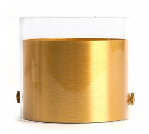 Накладной светильник Feron HL389 48796