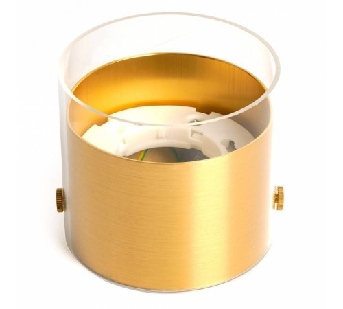 Накладной светильник Feron HL389 48796