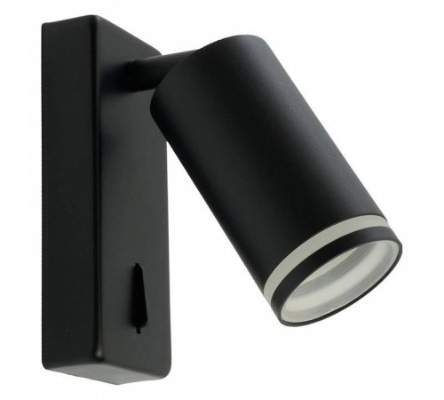 Бра Feron Luna 48810