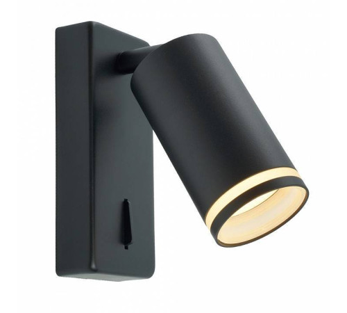 Бра Feron Luna 48810