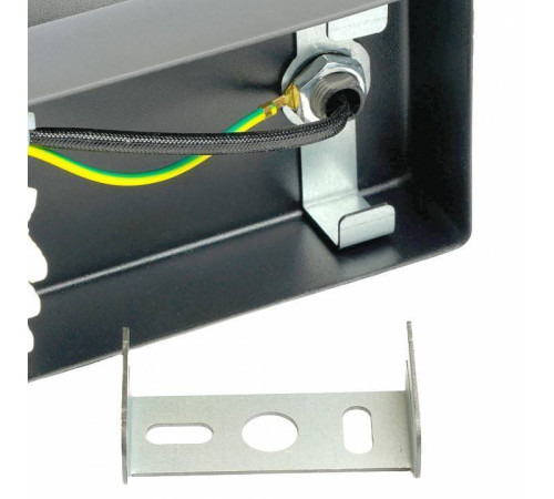 Бра Feron Luna 48810