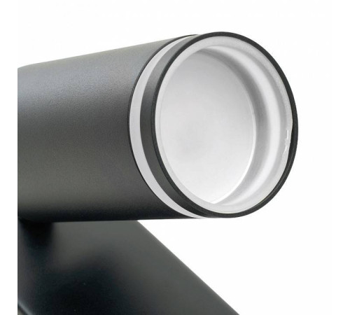 Бра Feron Luna 48810