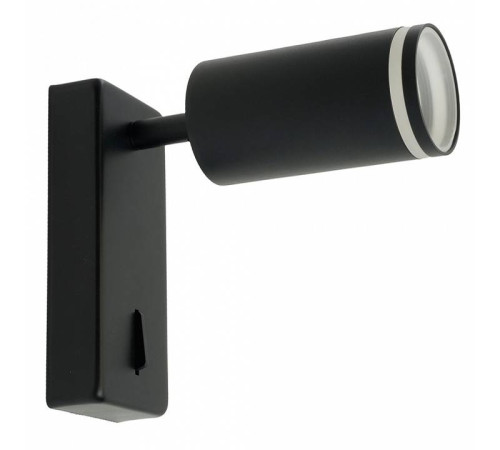 Бра Feron Luna 48810