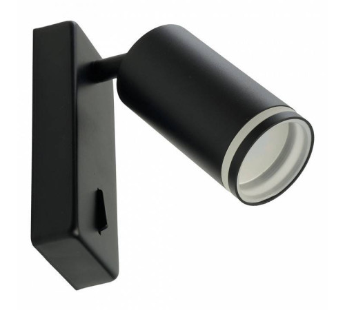 Бра Feron Luna 48810