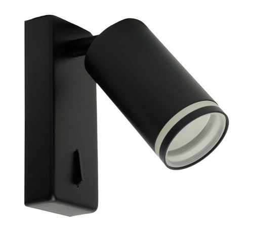 Бра Feron Luna 48810