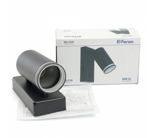 Бра Feron Luna 48810