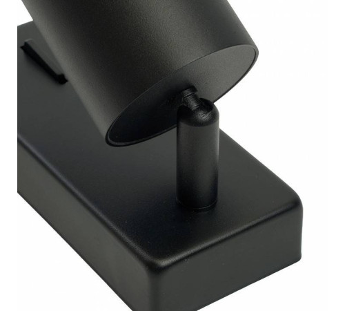 Бра Feron Luna 48810