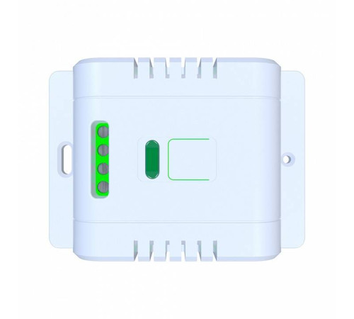 Контроллер-диммер Feron LD305 48881