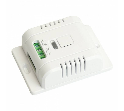 Контроллер-диммер Feron LD305 48881
