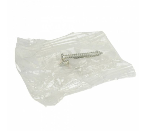 Контроллер-диммер Feron LD305 48881