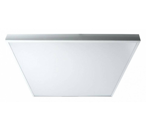 Светильник для потолка Армстронг Feron TR 48905