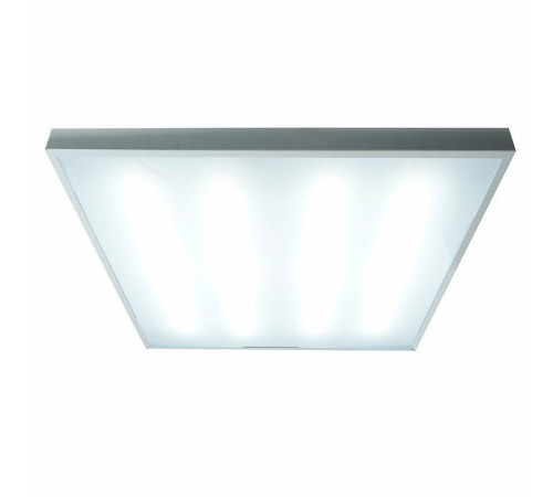 Светильник для потолка Армстронг Feron TR 48905