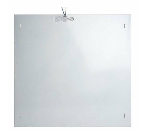 Светильник для потолка Армстронг Feron TR 48905