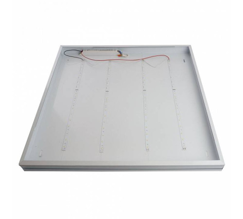 Светильник для потолка Армстронг Feron TR 48905