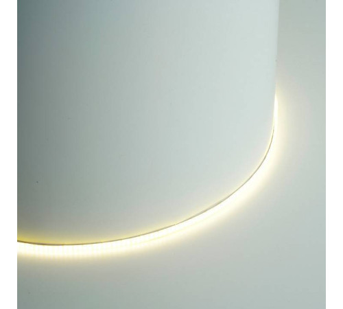 Лента светодиодная Feron LS630 48948