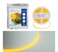 Лента светодиодная Feron LS630 48950
