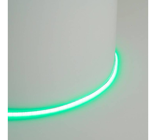 Лента светодиодная Feron LS630 48951