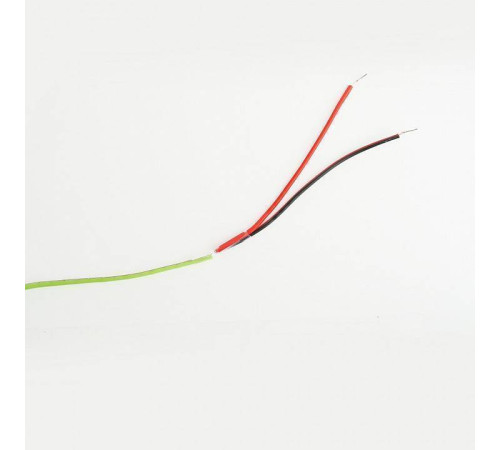 Лента светодиодная Feron LS630 48951