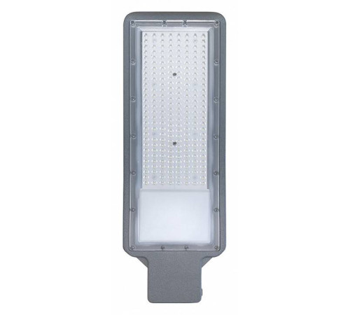 Консольный светильник Feron SP3023 48966