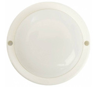 Накладной светильник Feron AL3008 48996