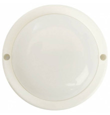 Накладной светильник Feron AL3008 48996