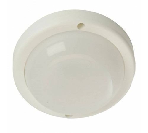 Накладной светильник Feron AL3008 48996