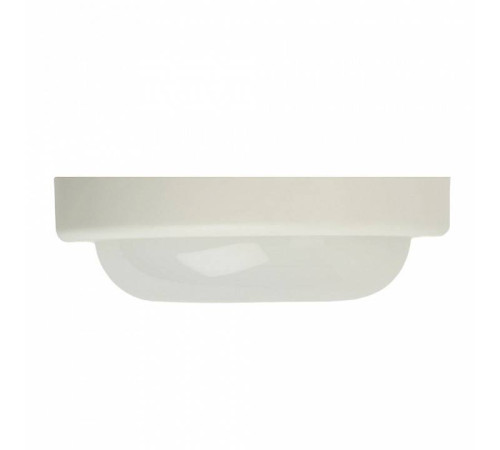 Накладной светильник Feron AL3008 48996