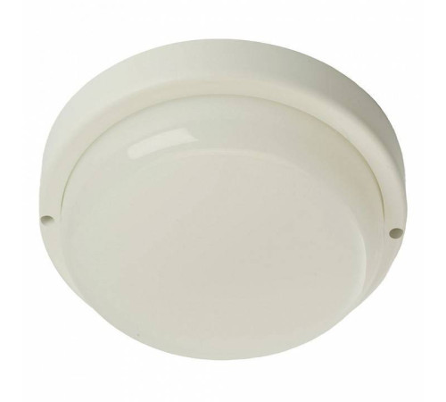 Накладной светильник Feron AL3008 48997