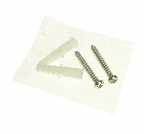 Накладной светильник Feron AL3008 48997