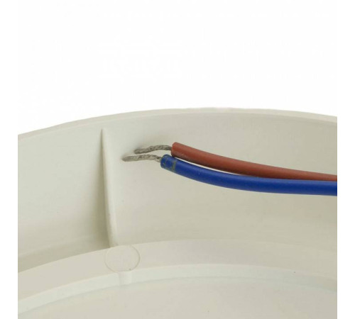 Накладной светильник Feron AL3008 48997