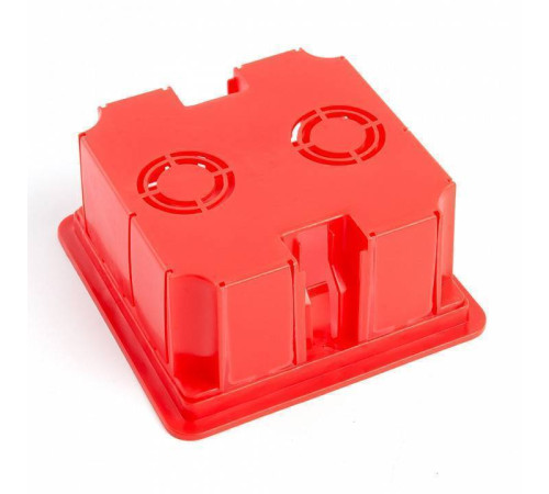 Короб распределительния Stekker 49004