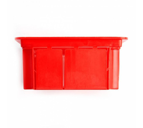 Короб распределительния Stekker 49004