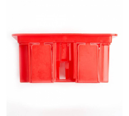 Короб распределительния Stekker 49004