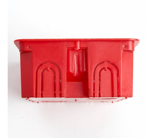 Короб распределительния Stekker 49005