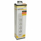 Удлинитель Stekker Home plus 49971