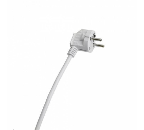 Сетевой фильтр Stekker Optima 50095