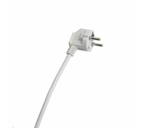 Сетевой фильтр Stekker Optima 50096