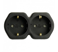 Разветвитель Stekker  50107