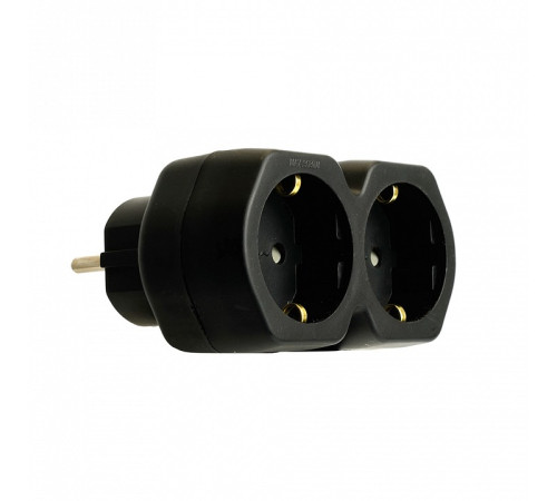 Разветвитель Stekker 50107