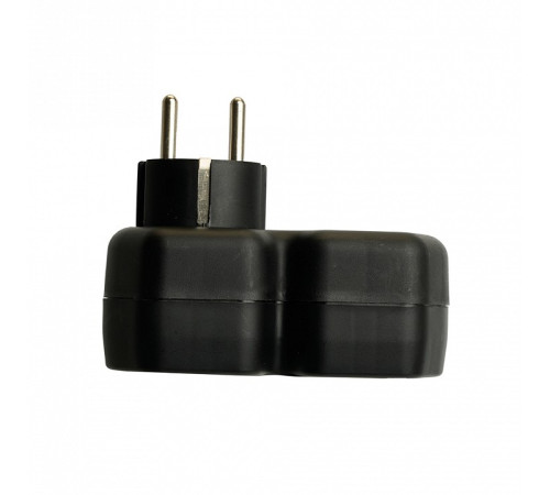 Разветвитель Stekker 50107