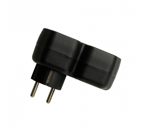 Разветвитель Stekker 50107