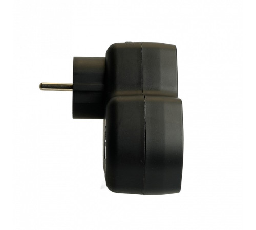 Разветвитель Stekker 50108