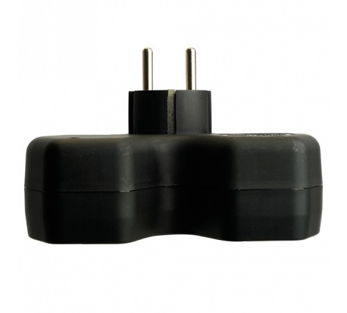 Разветвитель Stekker 50108