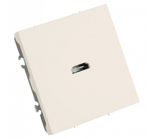 Розетка USB type A без рамки Stekker RST00-5118-08 50169