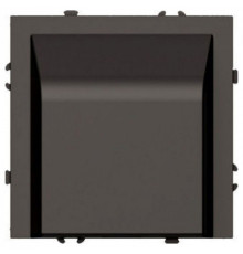 Розетка для вывод кабеля без рамки Stekker Эмили 50363