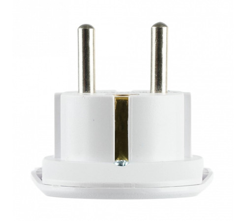 Розетка Stekker ADP16-06-20 50412