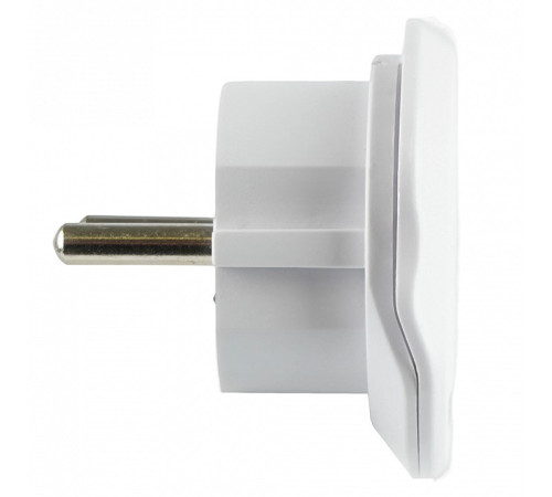 Розетка Stekker ADP16-06-20 50412