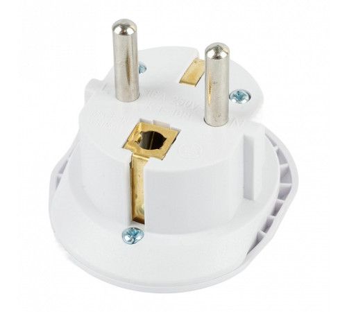 Розетка Stekker ADP16-06-20 50412